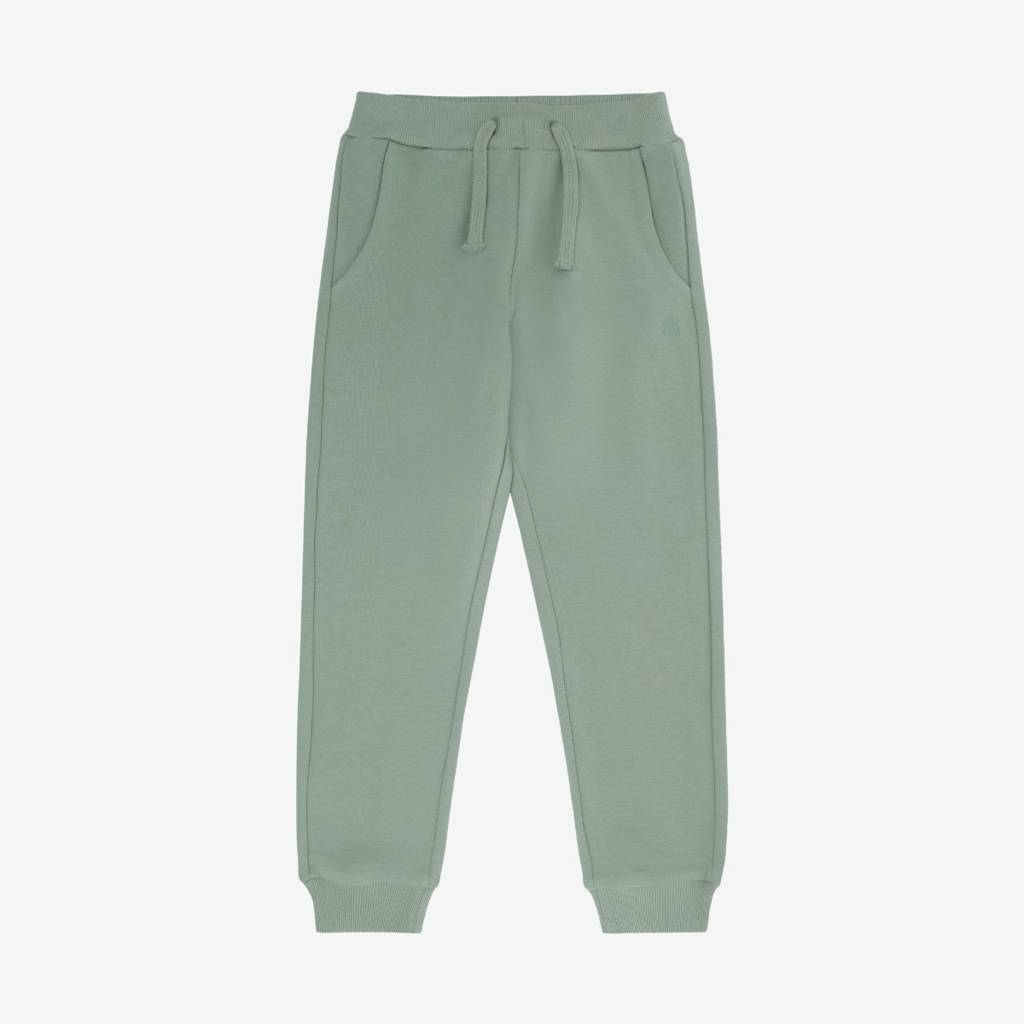 Sweatpants (2)