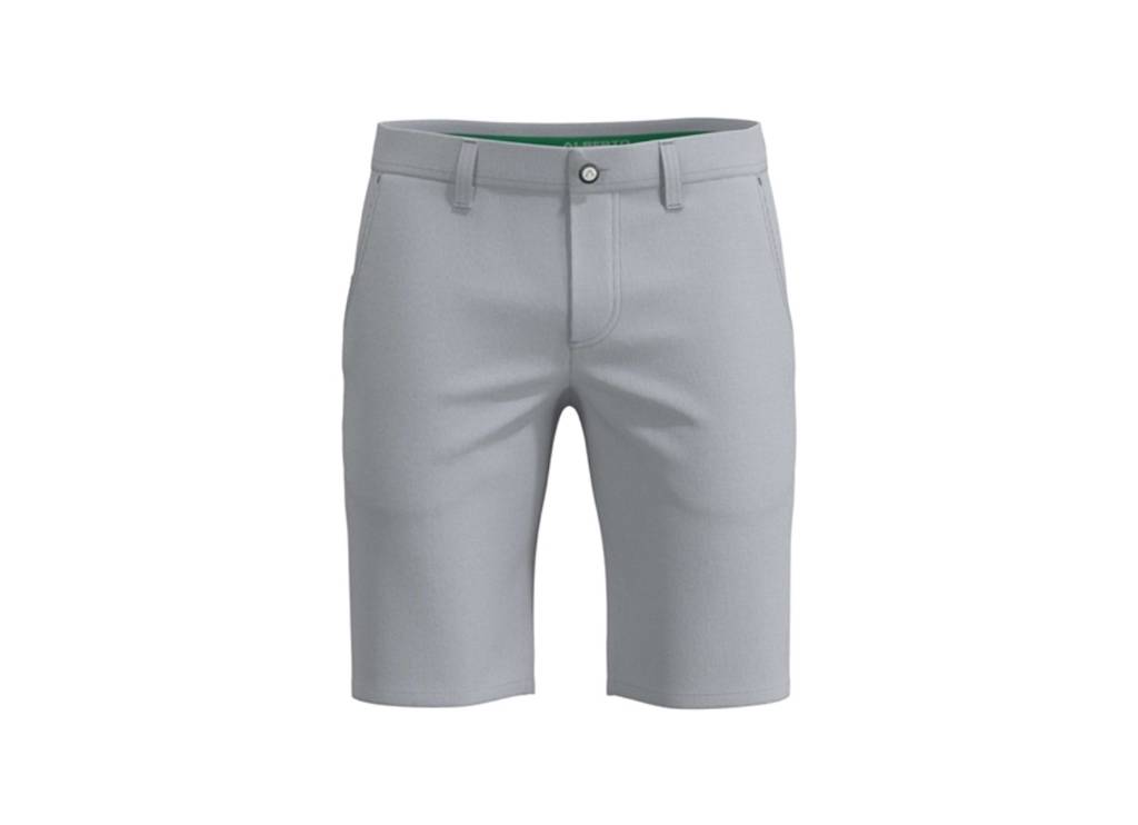 Revolutional Summer - Earnie