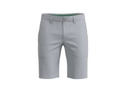 Revolutional Summer - Earnie