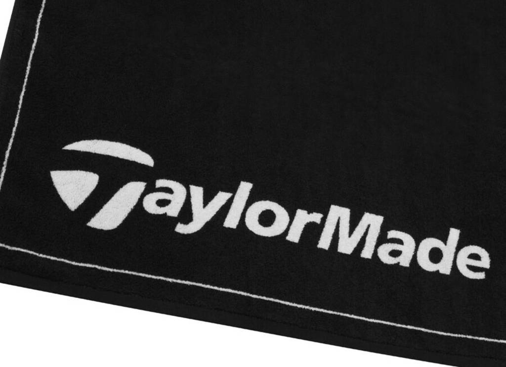 Tour Towel