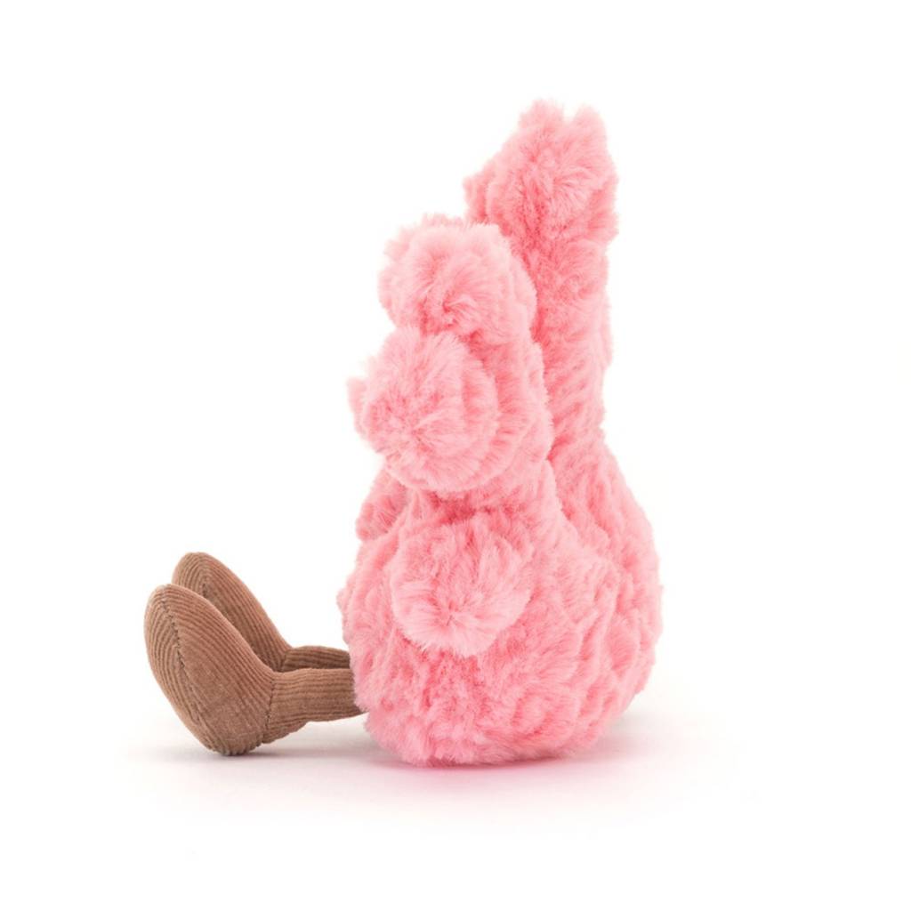 Amuseables Coral 