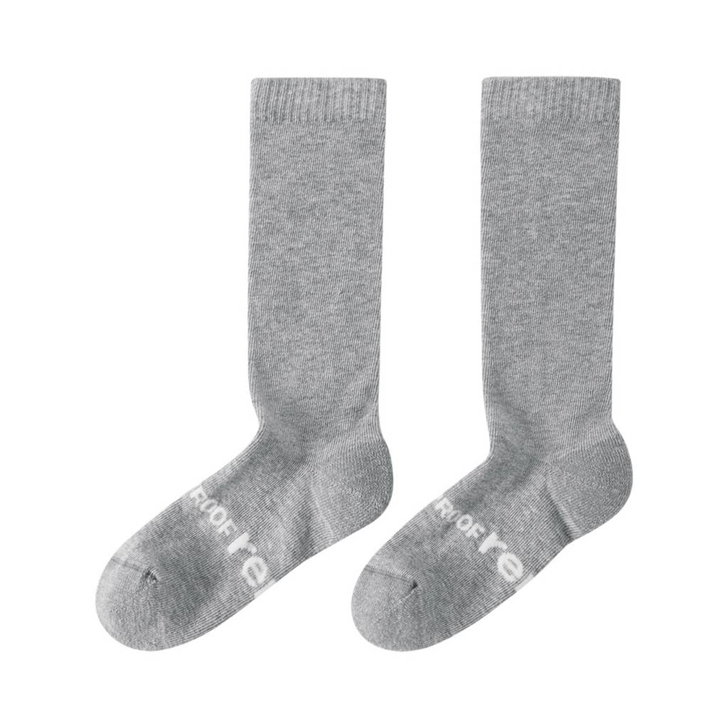BugProof Socks - Karkuun
