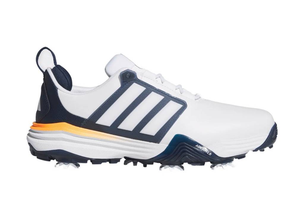 ADIPOWER 26