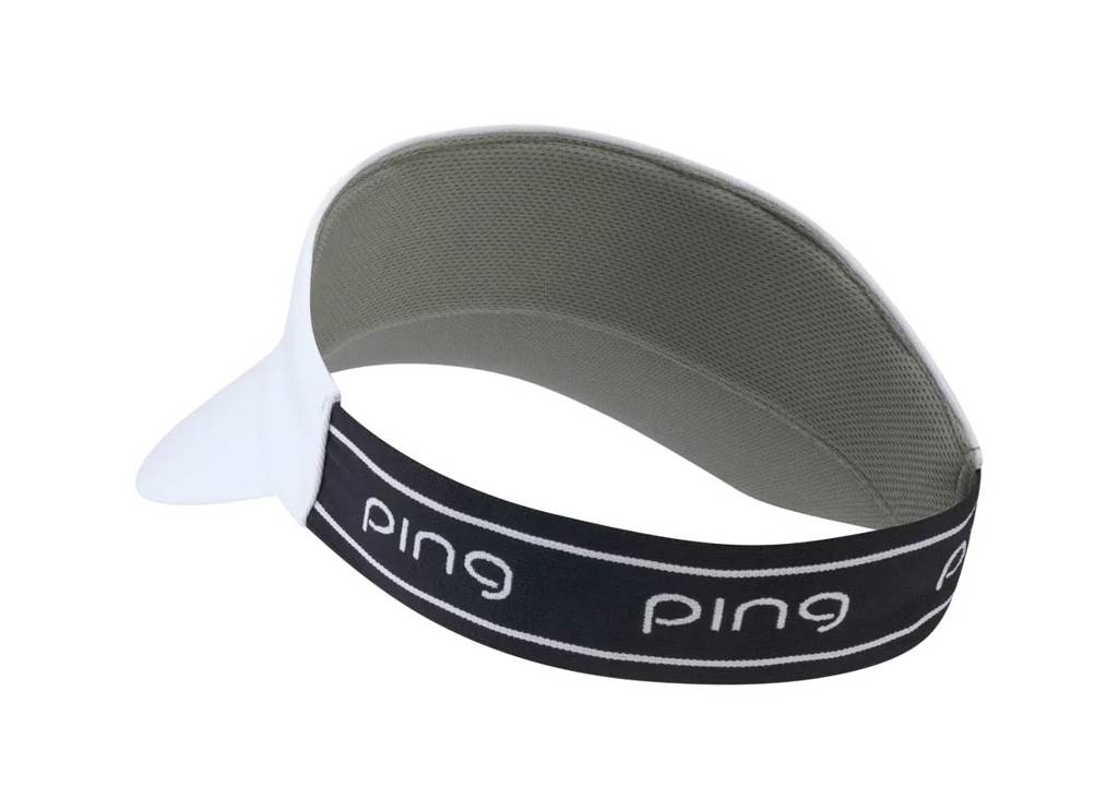 Arlia Golf Visor