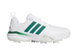 ADIPOWER 26