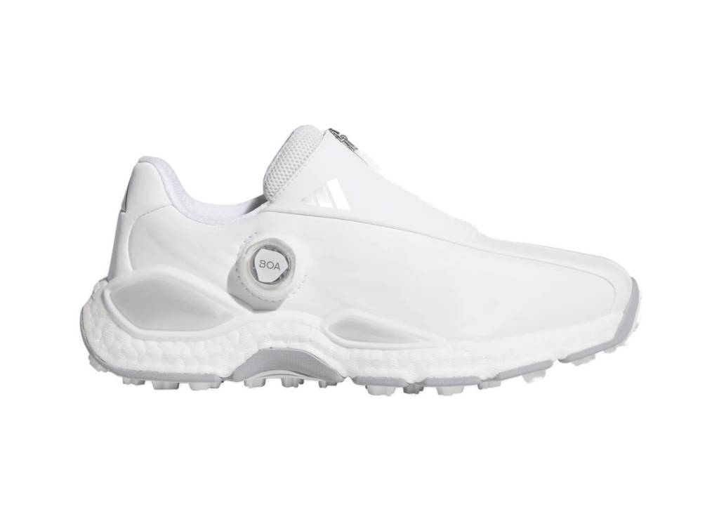 Codechaos 27 BOA – Women