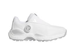 Codechaos 27 BOA – Women