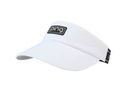 Arlia Golf Visor