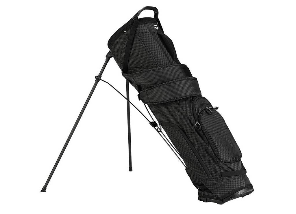 FlexTech SuperLite