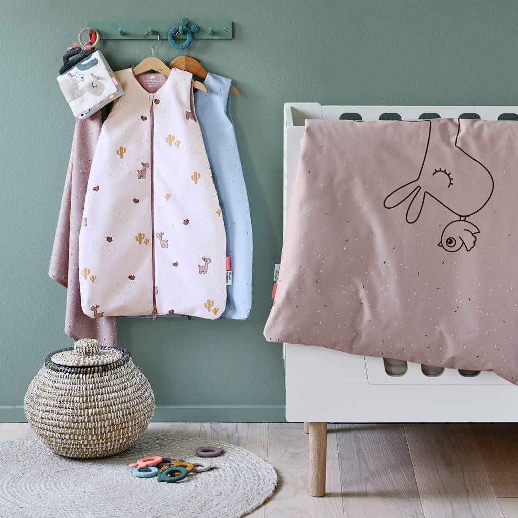 Sleepy Bag TOG 2.5 70cm - Lalee