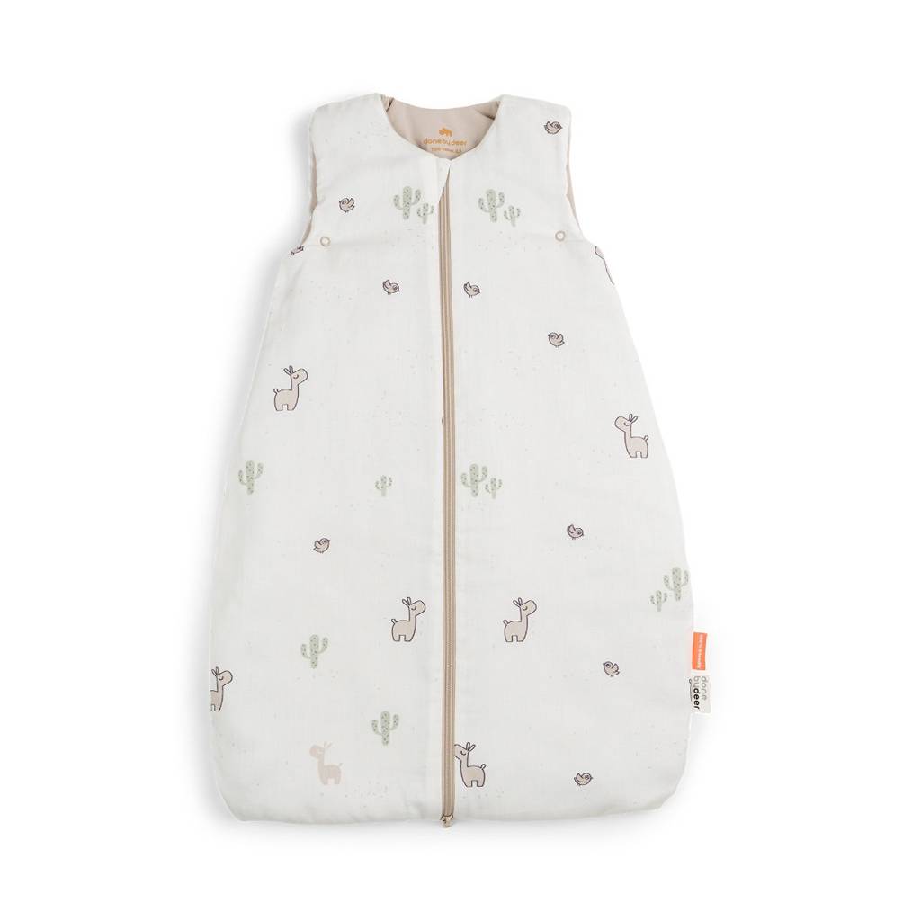 Sleepy Bag TOG 2.5 70cm - Lalee