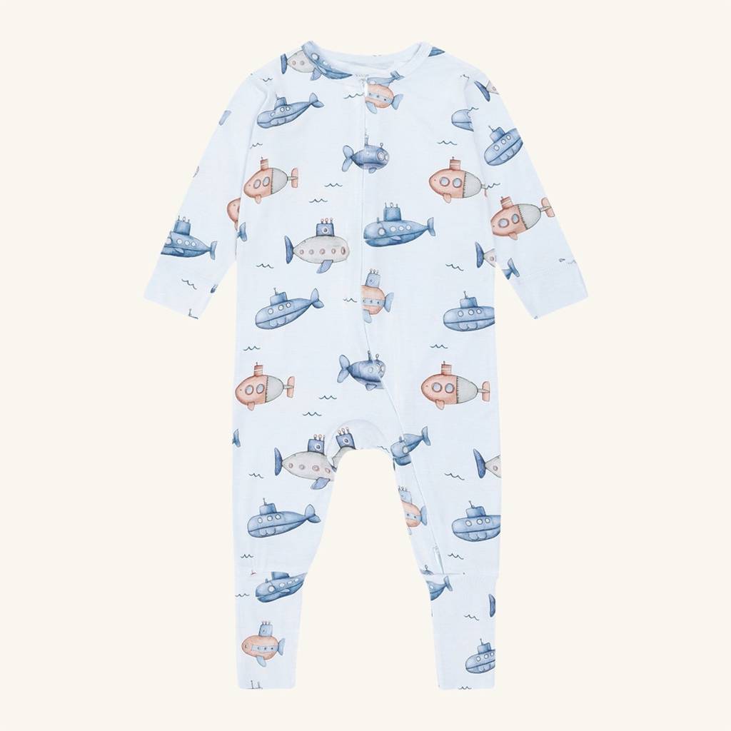 Close-up
