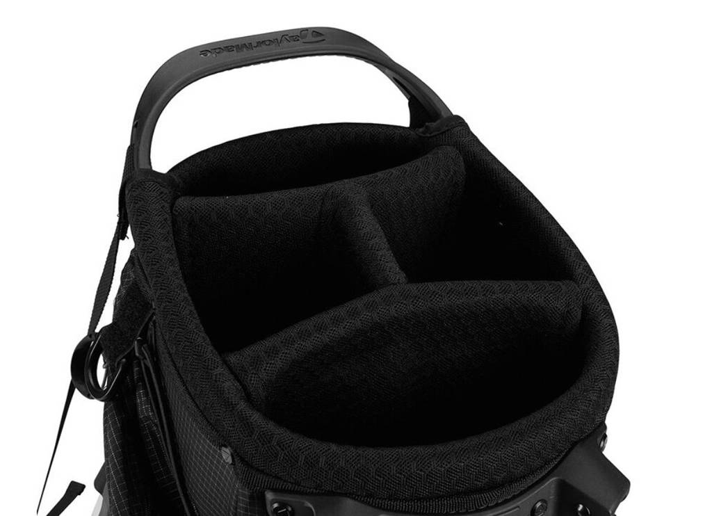 FlexTech SuperLite
