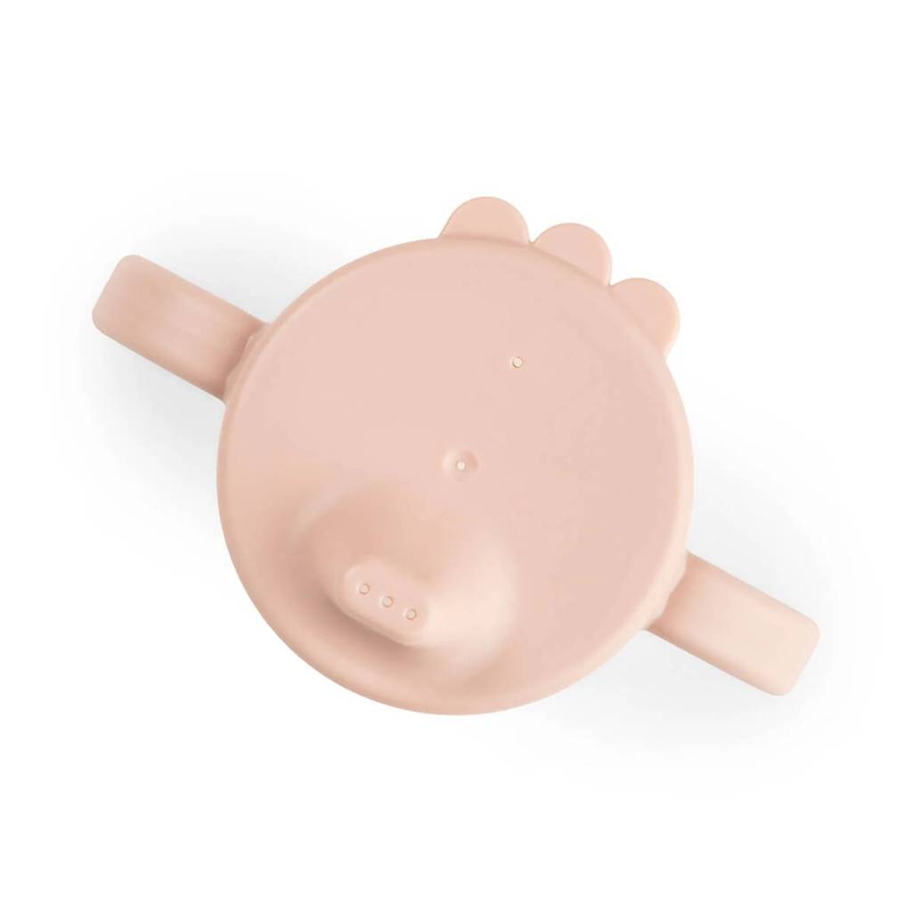 Learning Spout Cup 2-handle – Tiny Farm