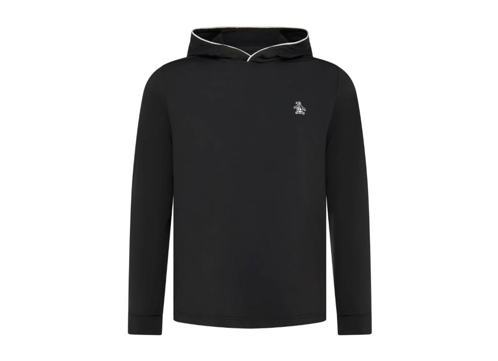 Performance Earl Hoodie