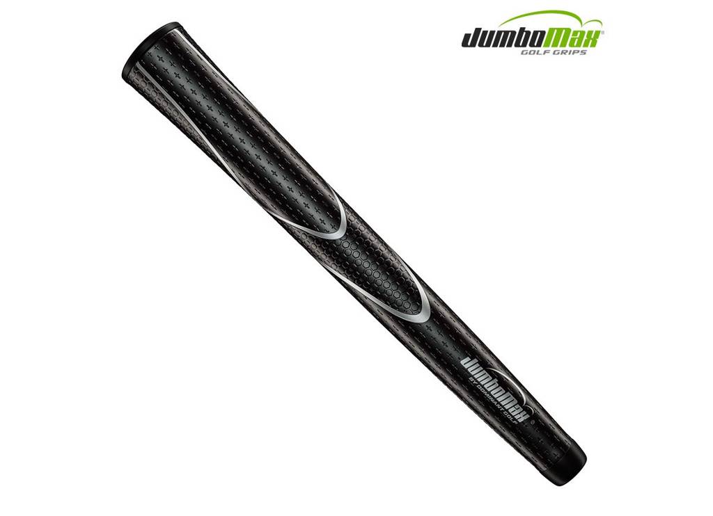 JumboMax Tour Large