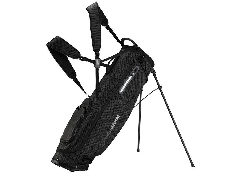 FlexTech SuperLite