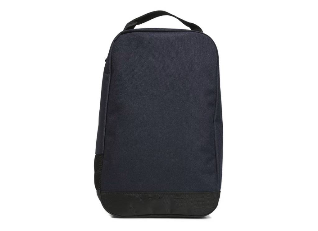 Shoe Bag