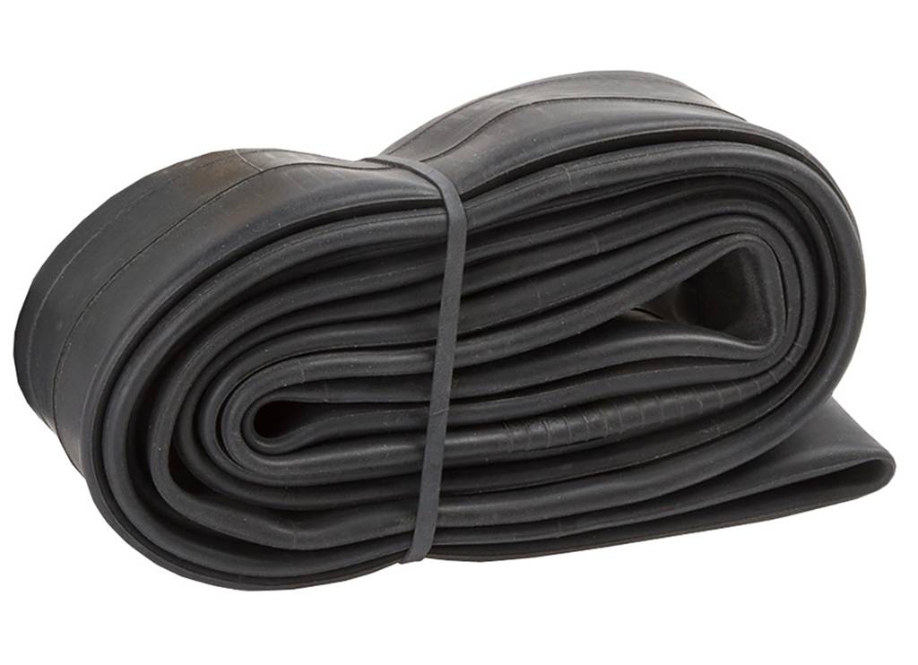 Tube 24x1.75-2.125 SV OEM