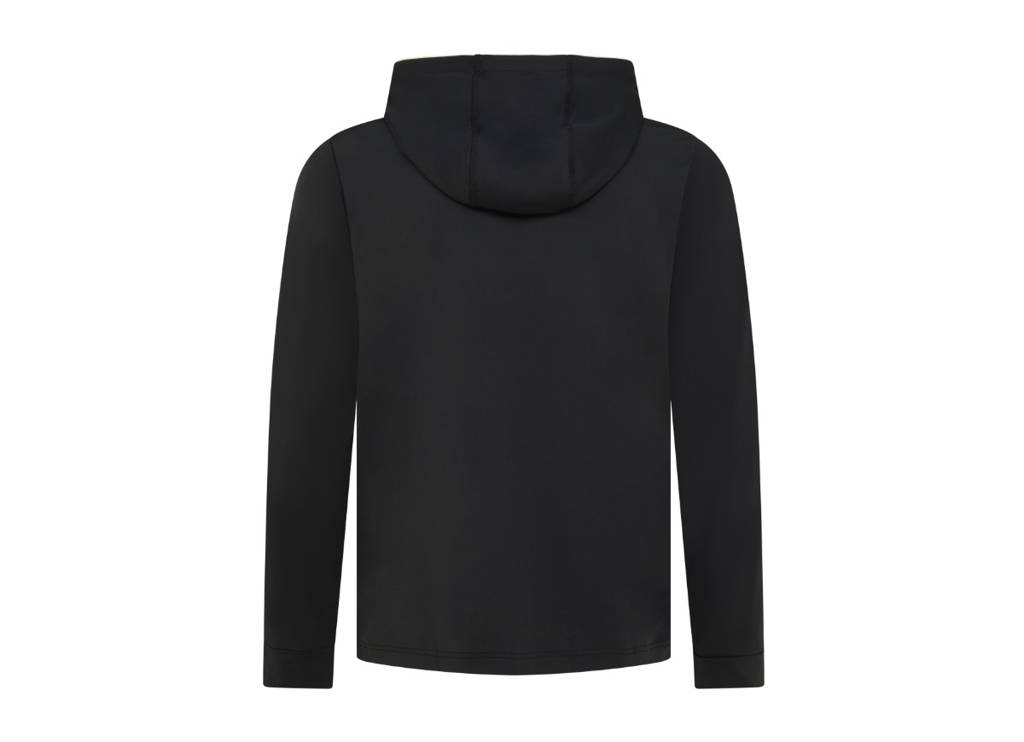 Performance Earl Hoodie