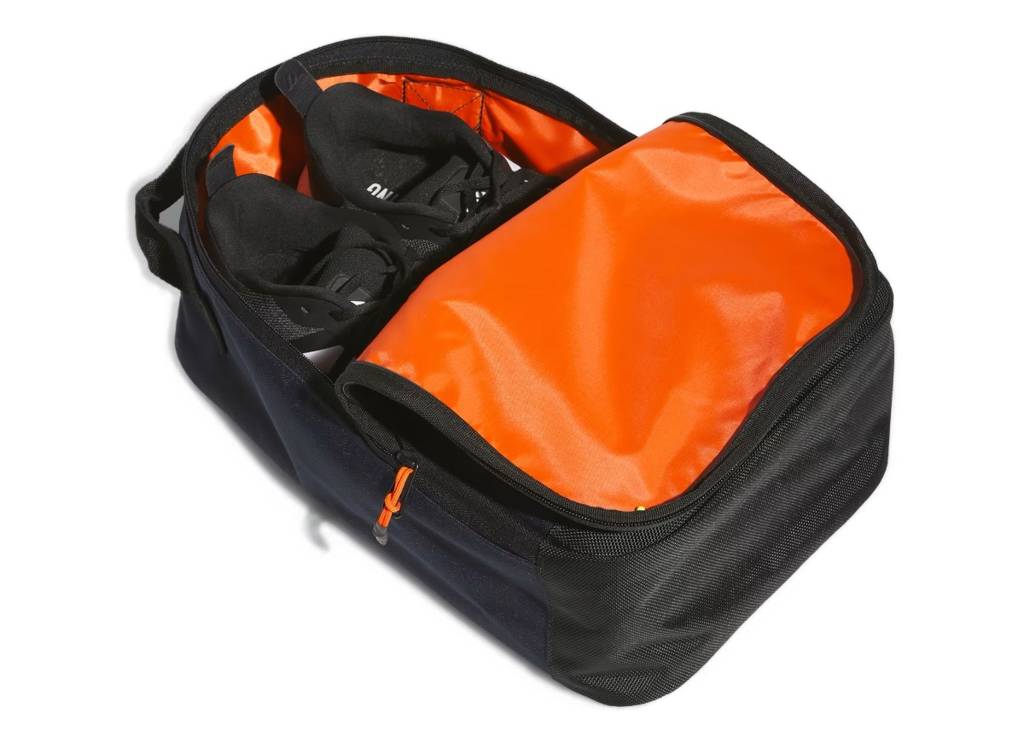 Shoe Bag