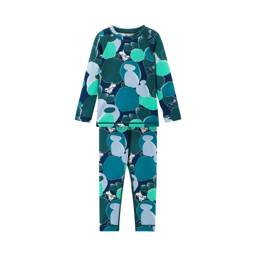Thermal Base Layer Set - Moomin Trivsam