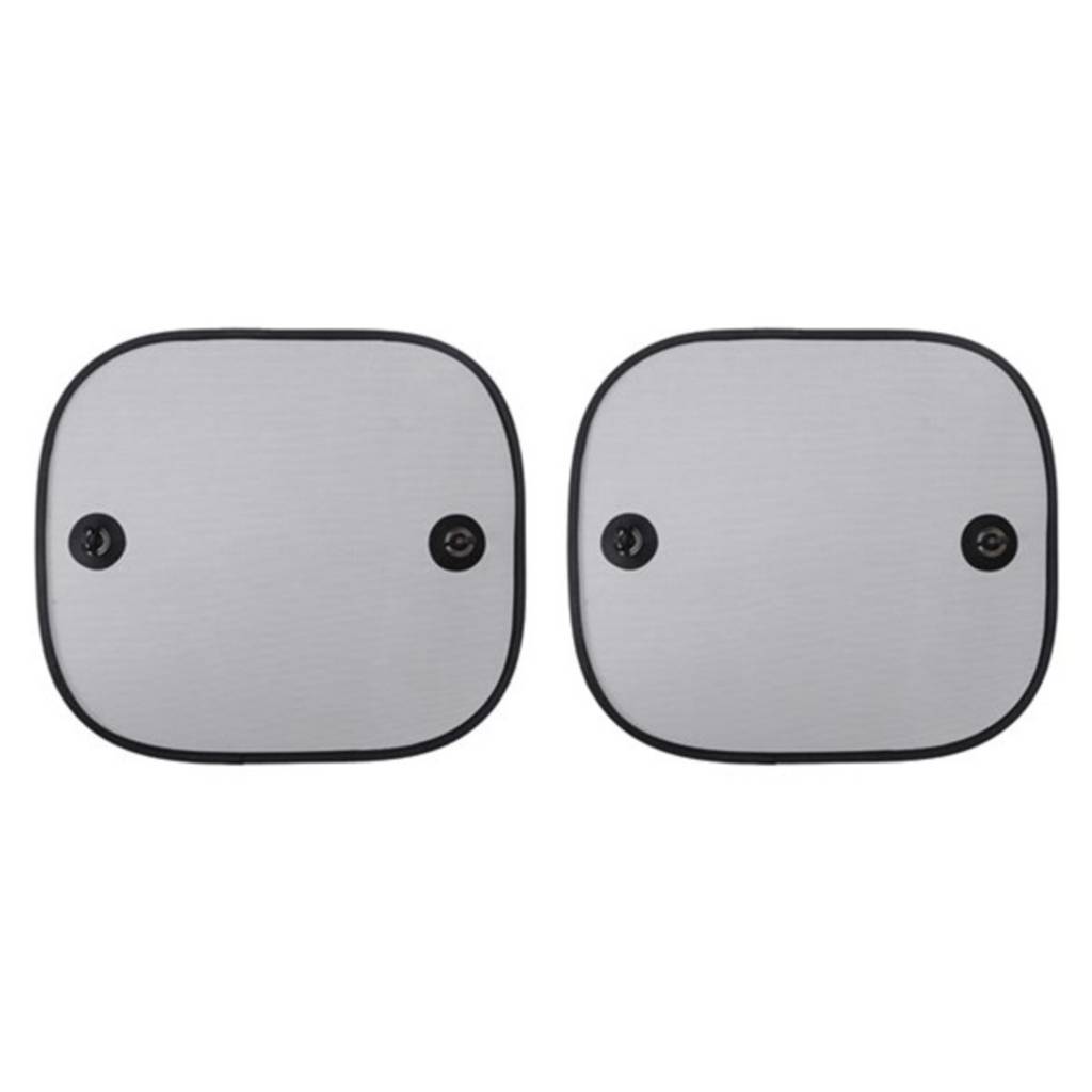 Car Sun Shade (2)