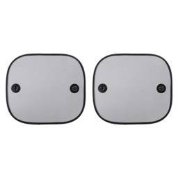 Car Sun Shade (2)