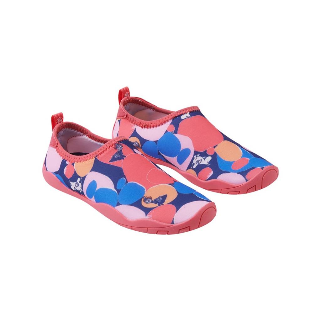 Water Shoes - Moomin Lean