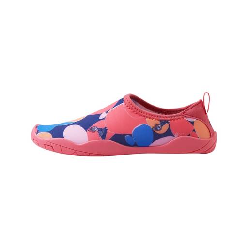 Water Shoes - Moomin Lean
