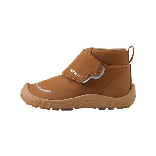 ReimaTec Barefoot Shoes - Hyppii