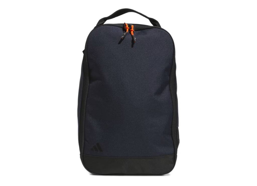 Shoe Bag