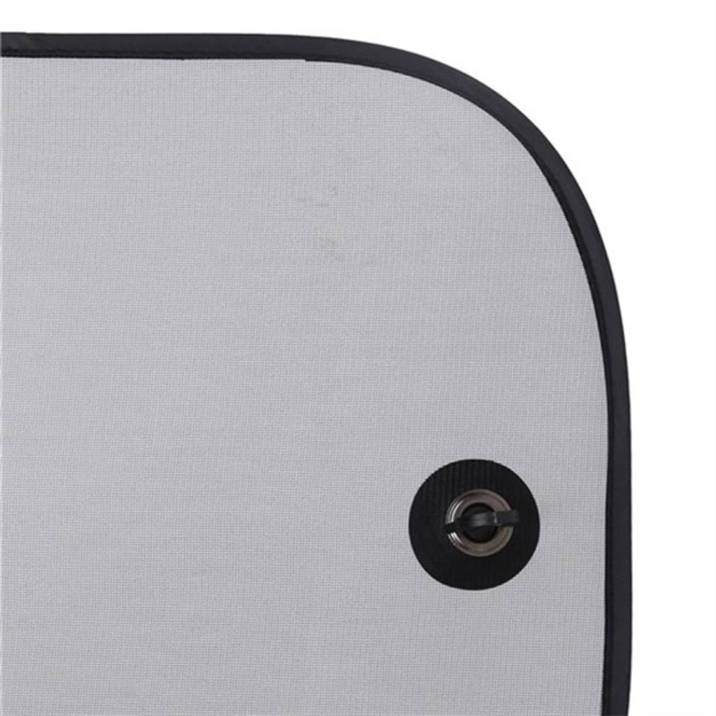 Car Sun Shade (2)