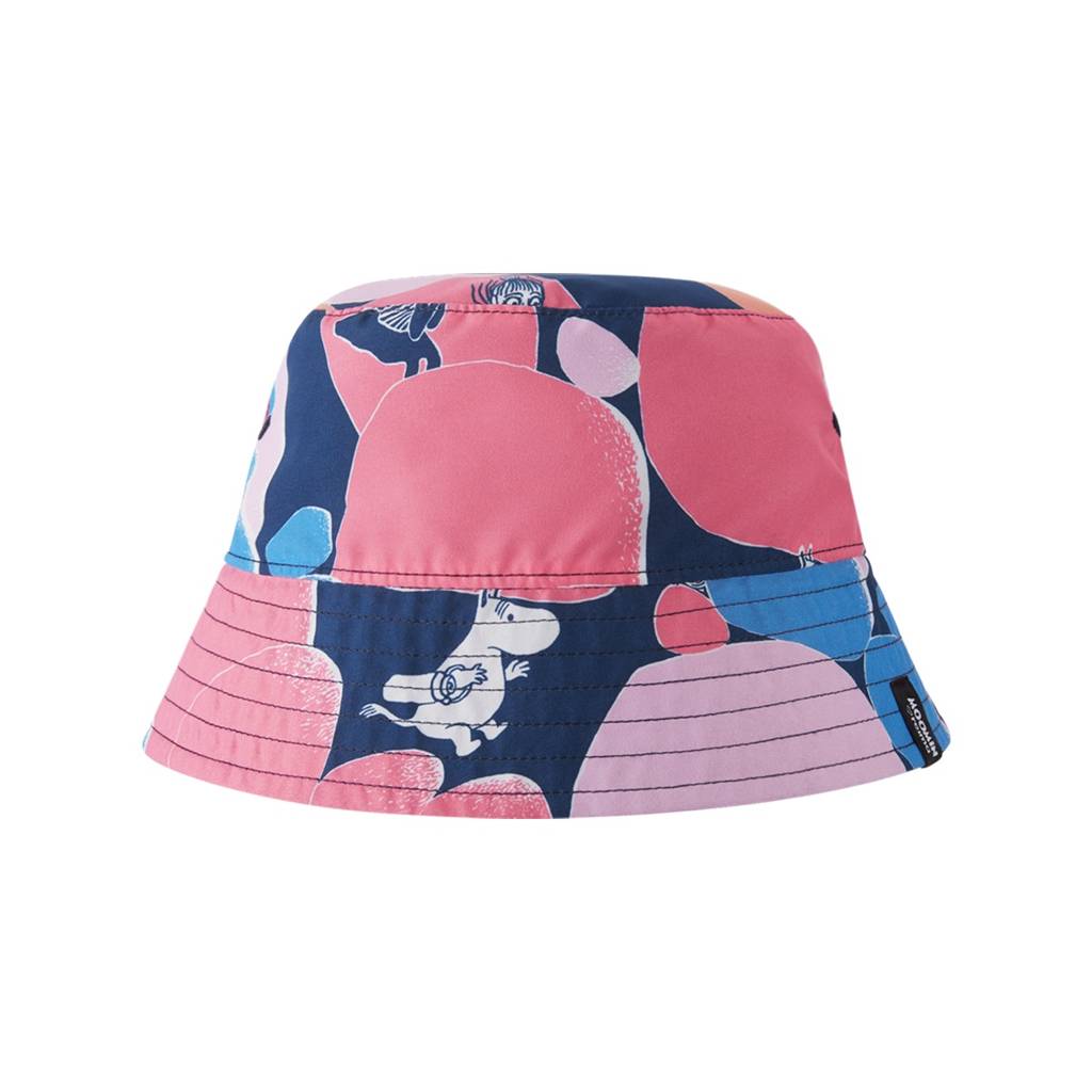 SunProof Hat - Moomin Viehe