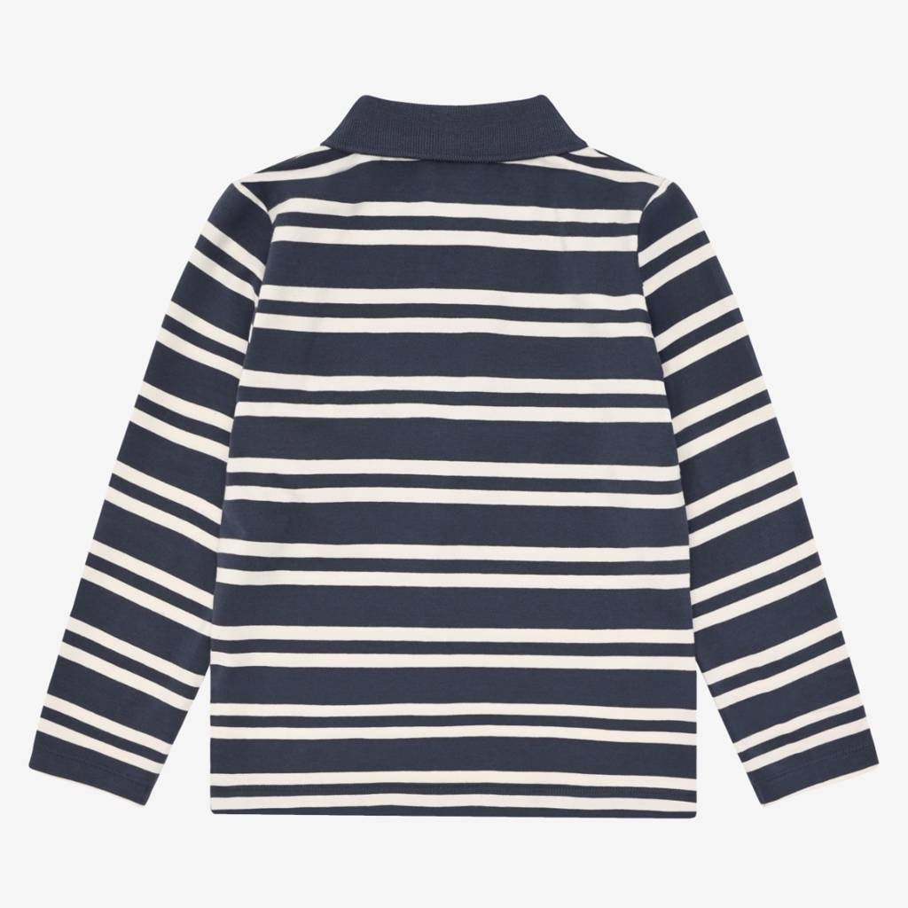 Polo T-Shirt