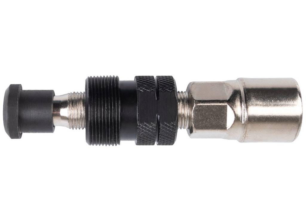 M-WAVE Crankset Remover