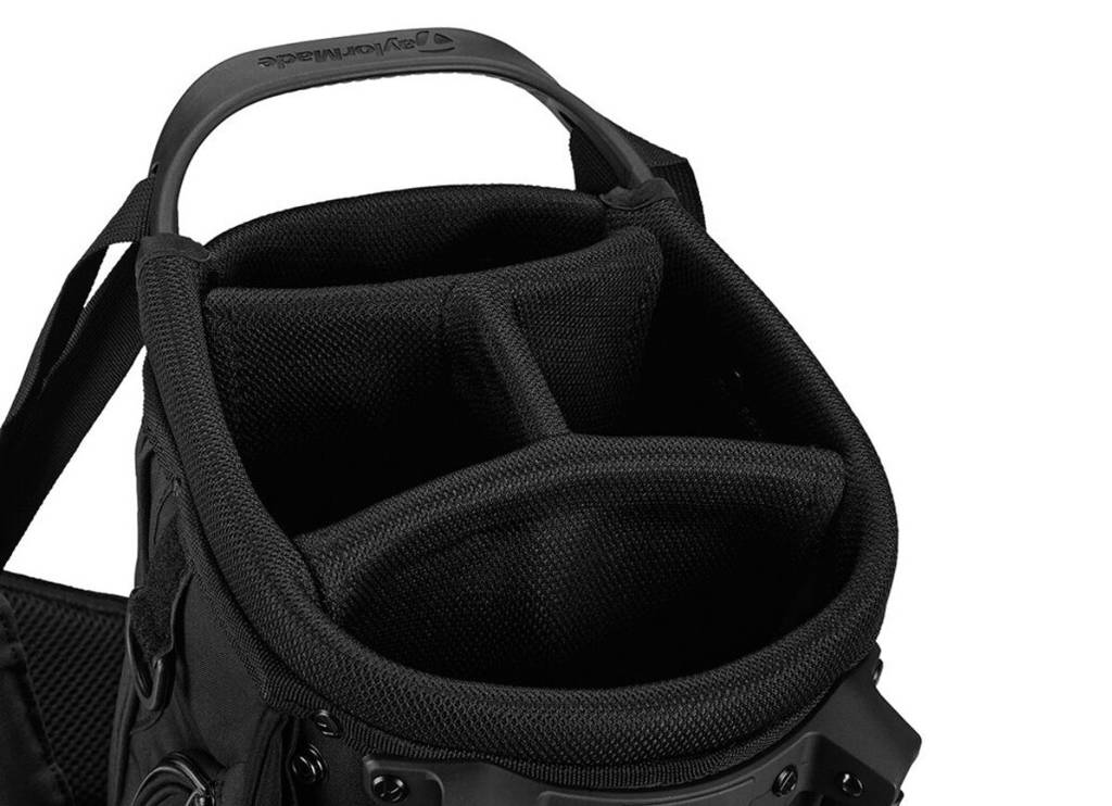 FlexTech Stand Bag