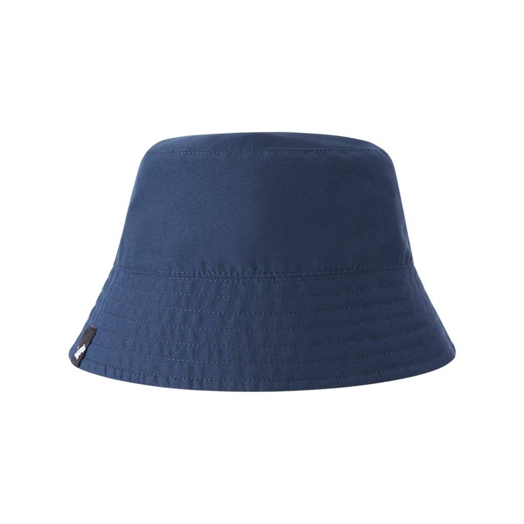 SunProof Hat - Moomin Viehe