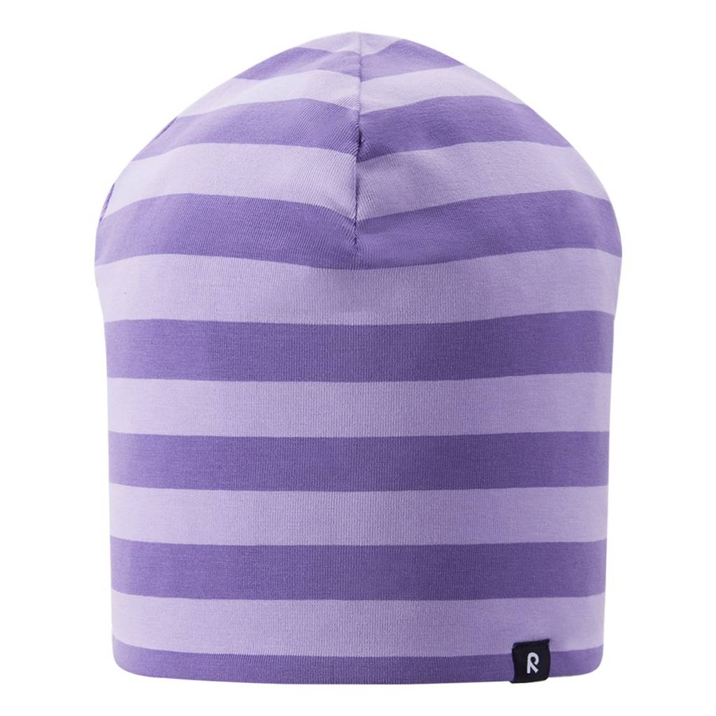 Beanie - Tanssi