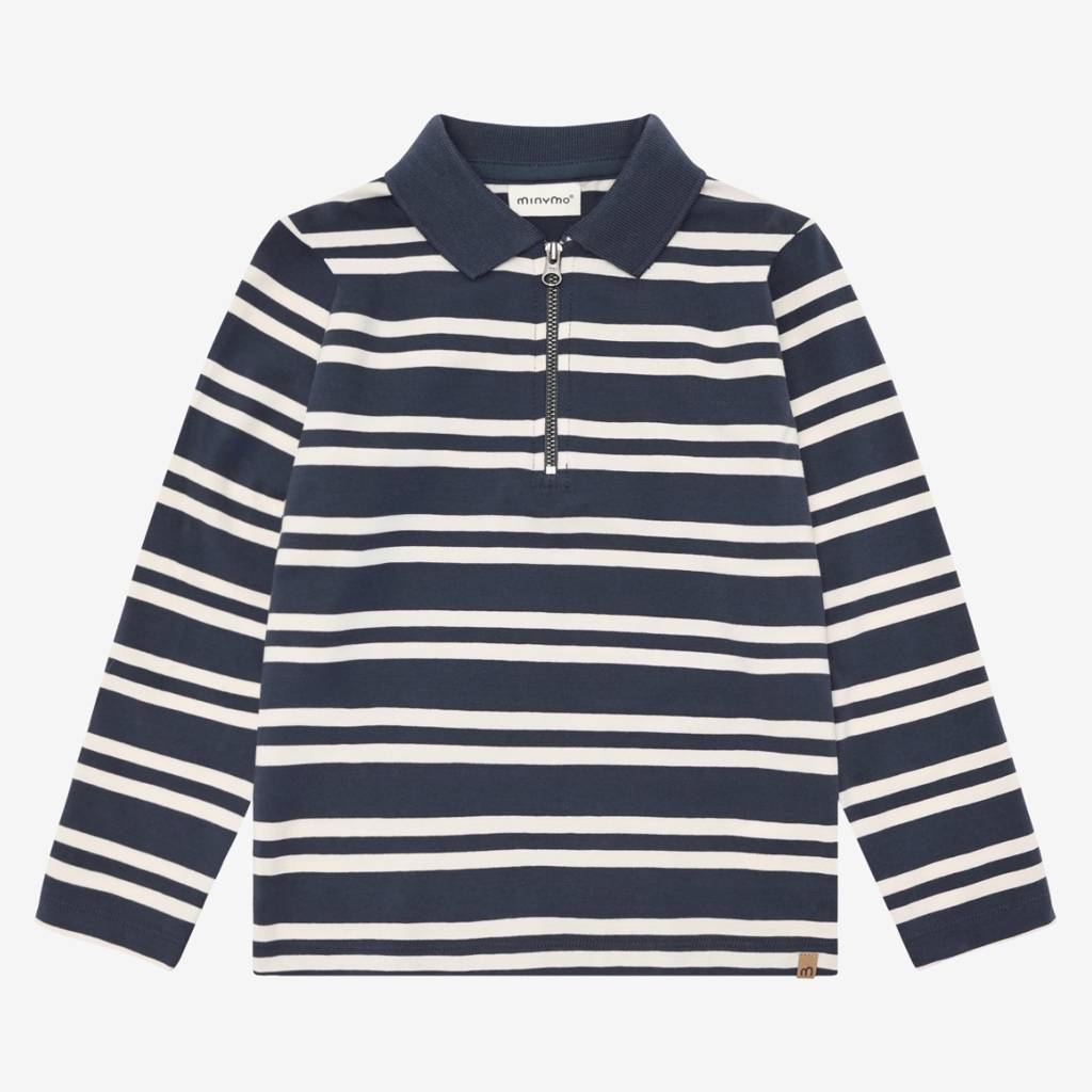 Polo T-Shirt