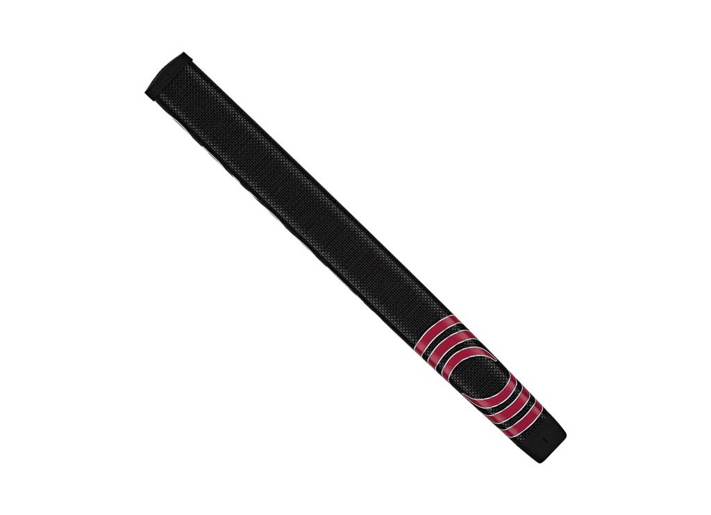 Odyssey Jumbo Putter Grip