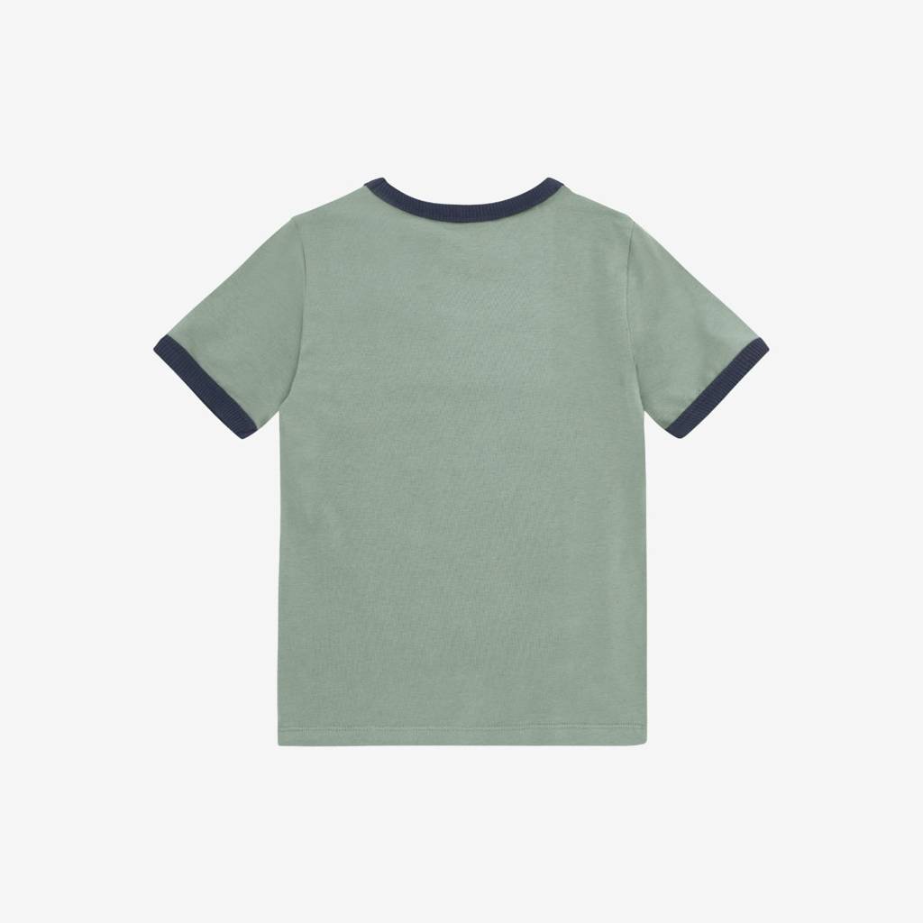 T–Shirt