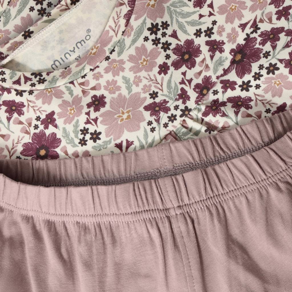 Pyjamas Set