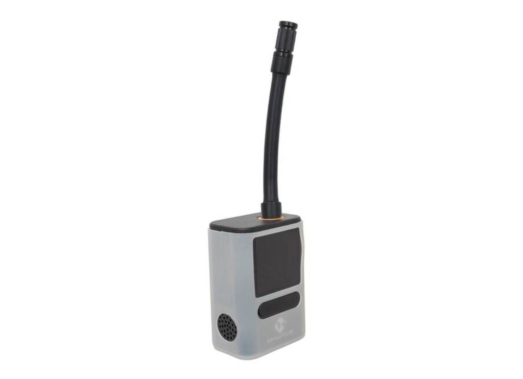 Pumpur Elumatik Pocket mini
