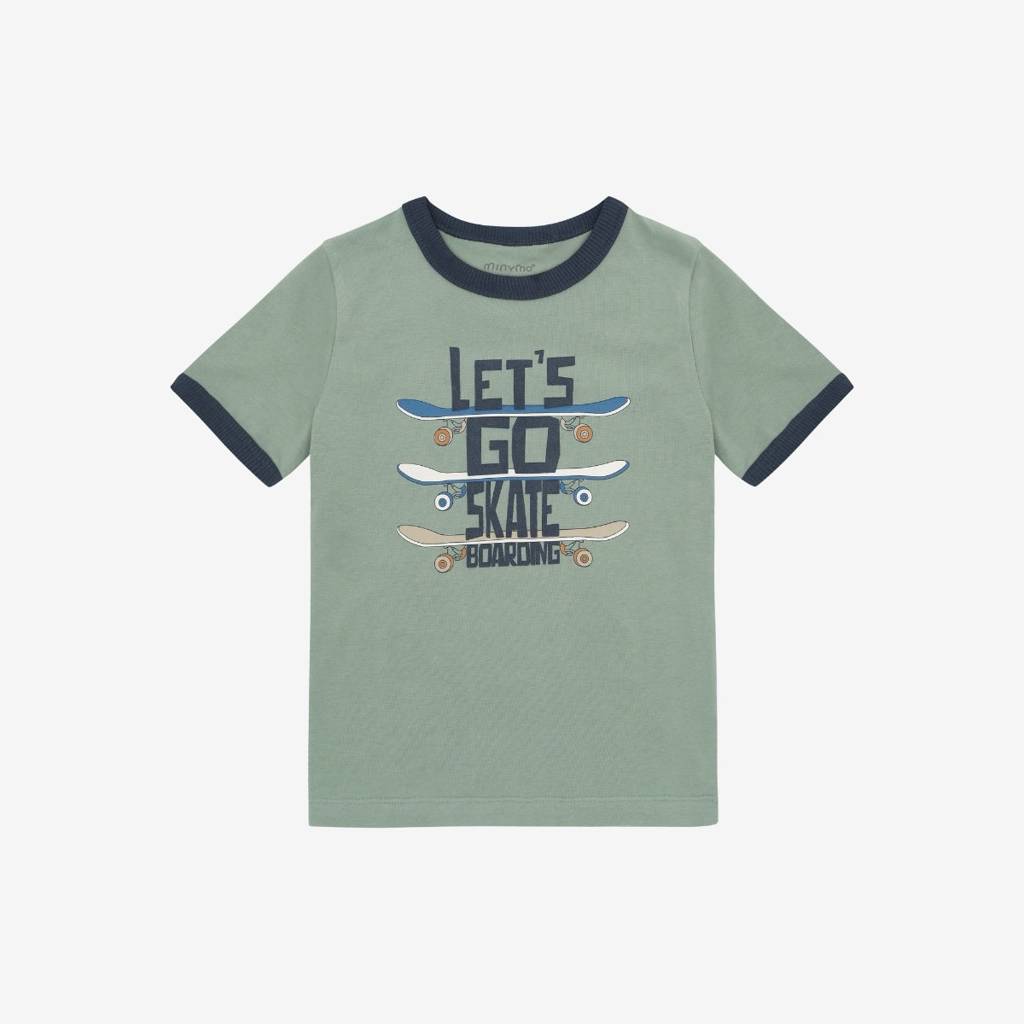 T–Shirt