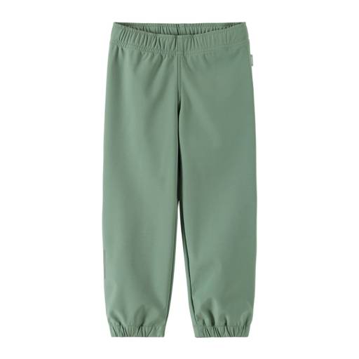 Softshell Pants - Kuori