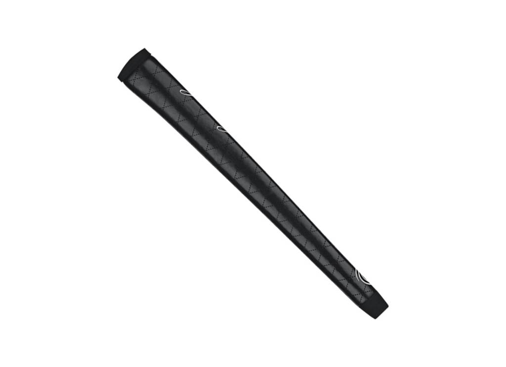 Quilted Women's Putter Grip