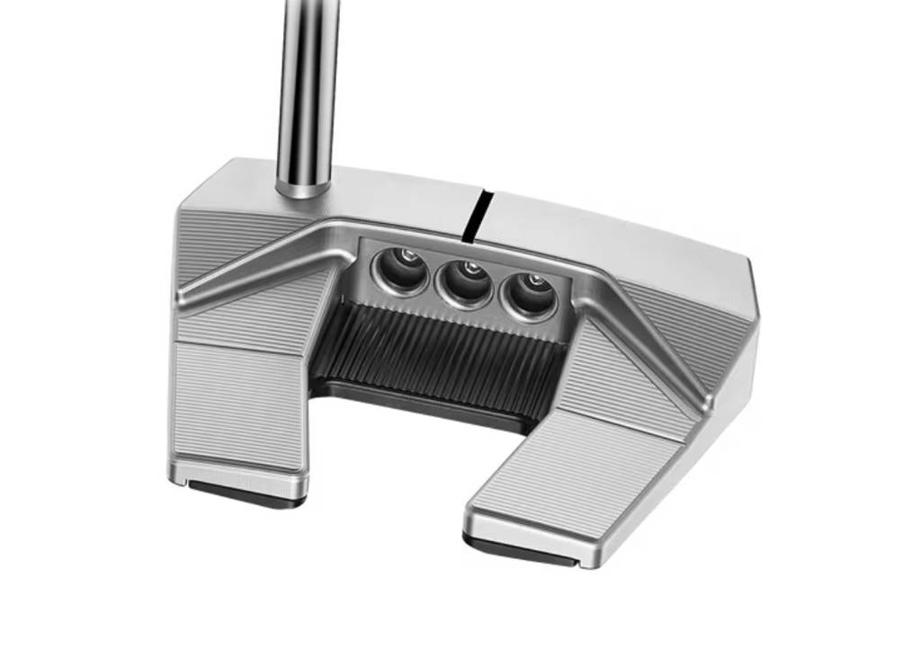 Scotty Cameron Phantom ´26