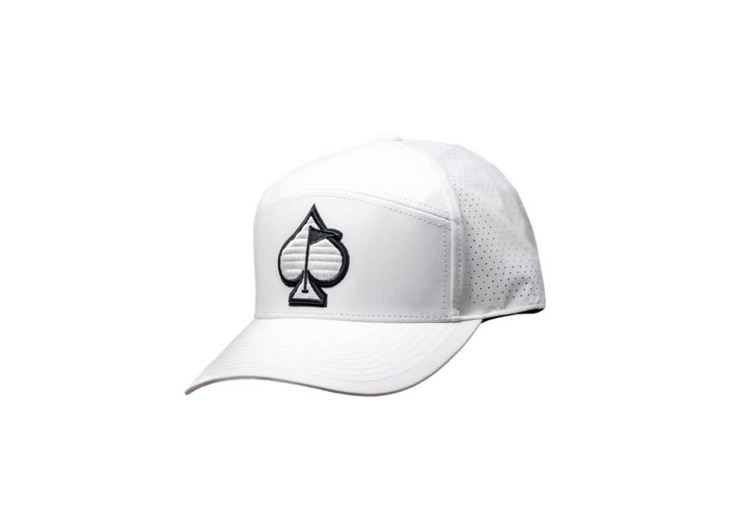 Tradesman Hat