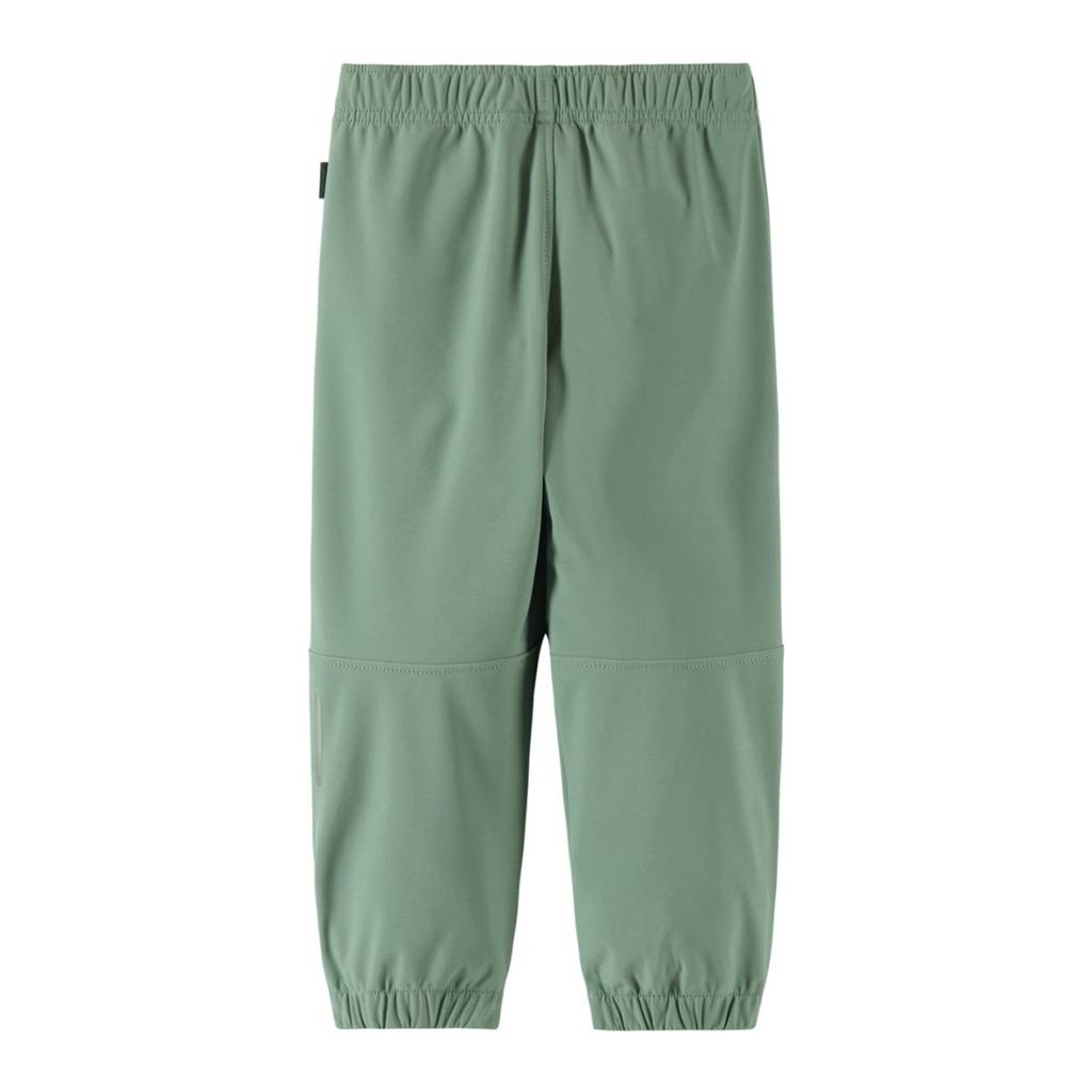 Softshell Pants - Kuori